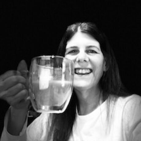Img 4394