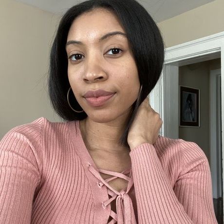 Ef646af9 4e49 4f9a 9dc0 027ee90a23cb