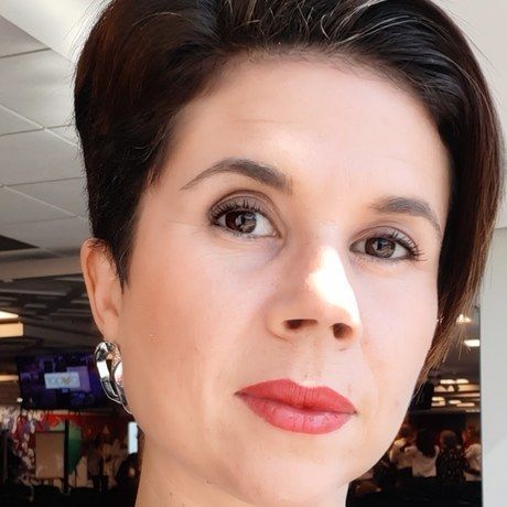 Img 20190901 172506 400