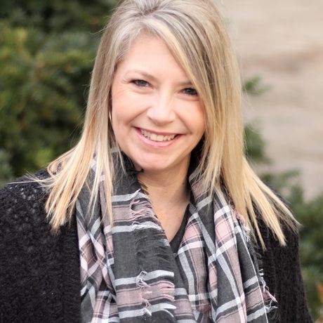 Inbound131730588336795350