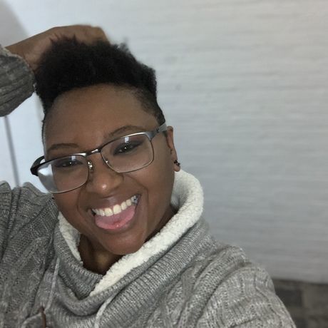 69595b8b 8c96 4b9e 9d9c 7fbc14317809