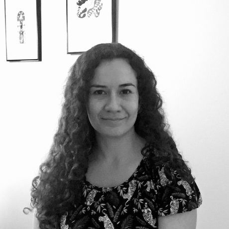 1082611e c293 4215 a454 1d3ca13a1959 1 201 a