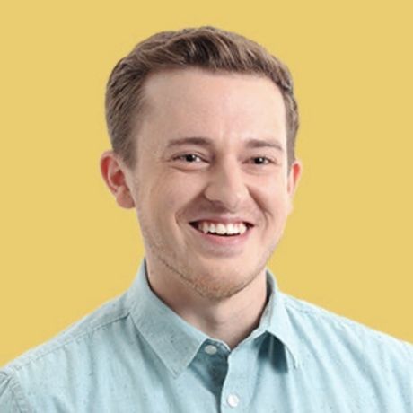 E3bbb89d 7cd0 429f adca 1903db2bf03c