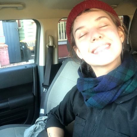 75650530 2586321808124574 4556254126828158976 o  1 