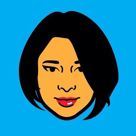 C90a7230 7c57 40fd b4b1 81634d72bd50