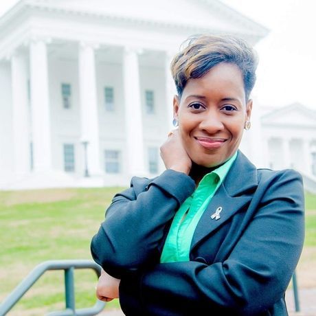 Screenshot 20200413 114514 gallery