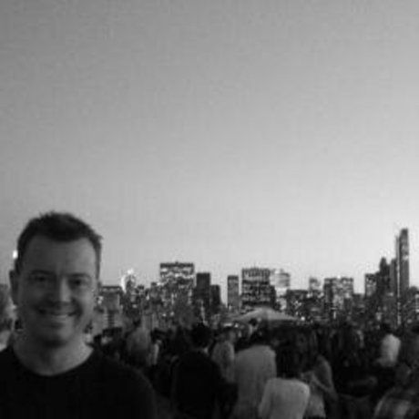 Edca6e9f60e6bc85e0cf53e0847dfa1b