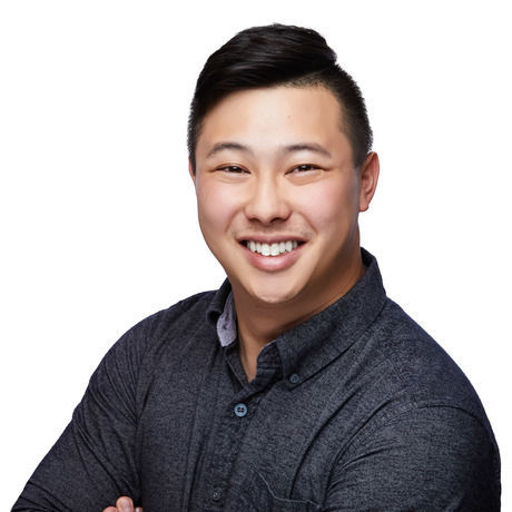 Sg hs 2020 jerrychen 0014