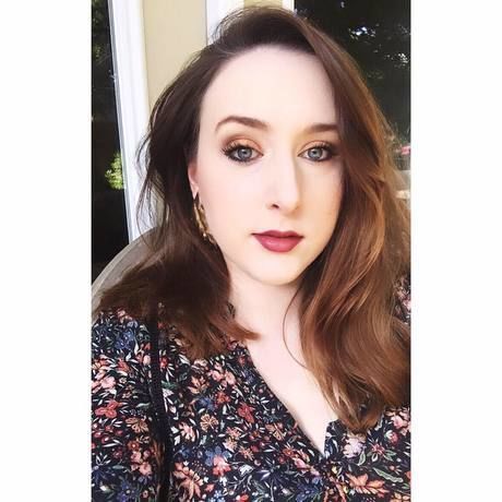 64710559 2337680052980507 4413332205221183488 n 2