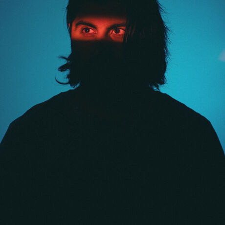 Aed58526 bd3b 472e be79 c64a277b37b7