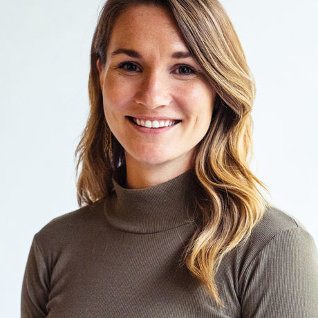 Laura scullin color 2