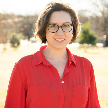 Laura galos ac4d photo