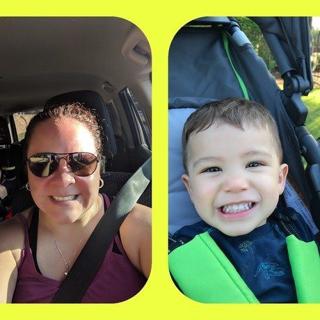 Inbound8547357356170646951