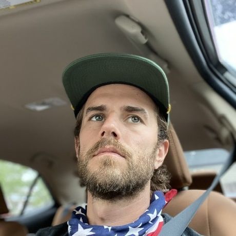 Ded33eb7 508c 4d42 81ea d41d4a3e1585