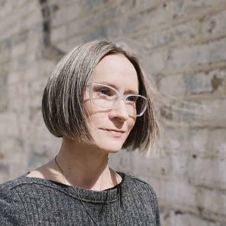 649717f8 30df 4577 8245 651c0ff693c3