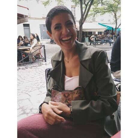 42373954 10157916905764488 8286920371479773184 o