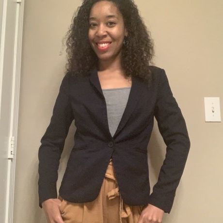 6d6766e9 0027 48a5 bf0c 25a9ae7bc13d