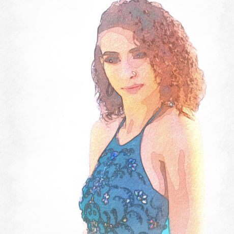 83d8fc19 1461 401e 91a5 9e0ebcd261d4