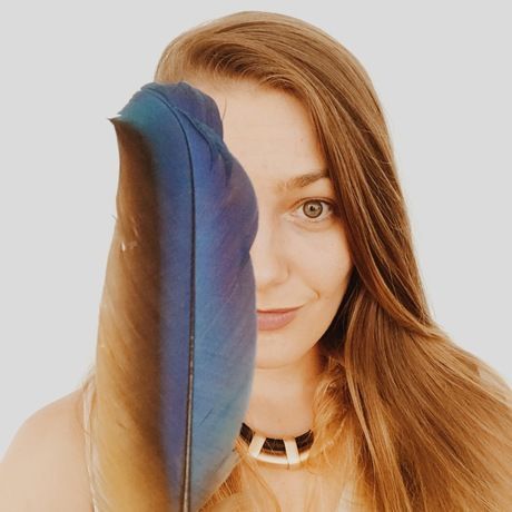 2020 01 29 11.35.06 1