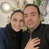 Small img 3362