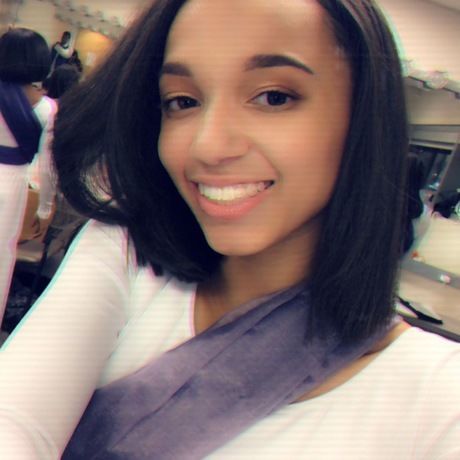 8ebb7b37 b043 47fe a38a 969775c4bc8d