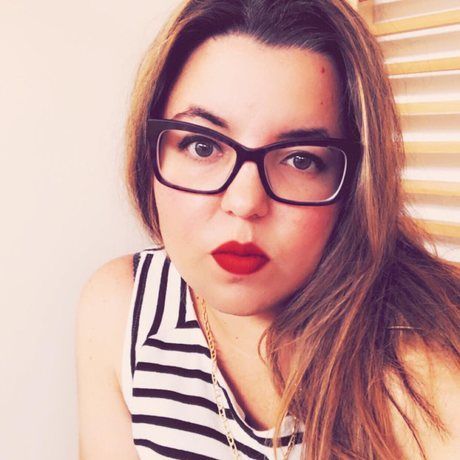 66081611 10156025865071364 4164221988929273856 n