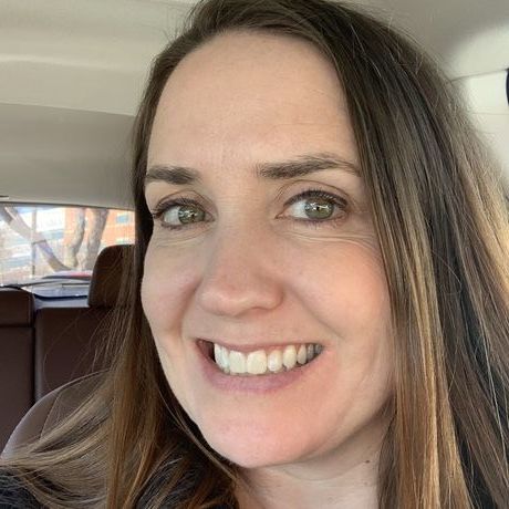 7ccc3270 99f6 4a65 83e9 97ead206de64