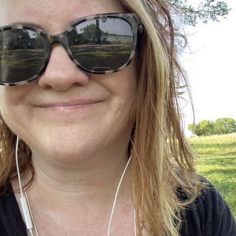 413a7a73 fbd4 494d 84a5 2a1ba2cd76d1