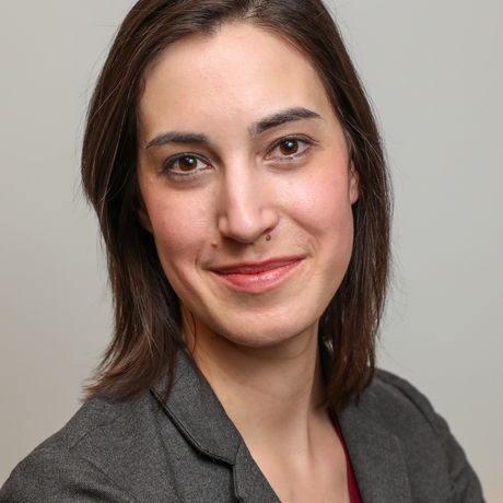 Acting out board 2019 042