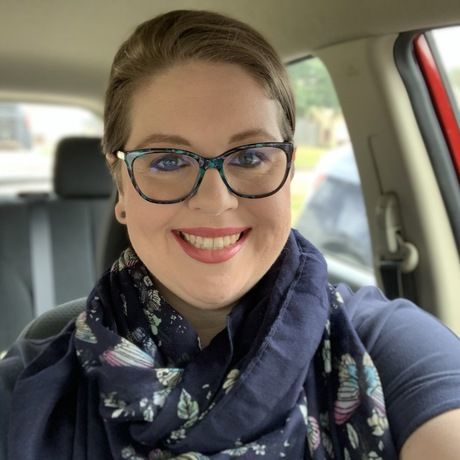 Ac461b9e e33e 4998 8e26 37d65483f35b