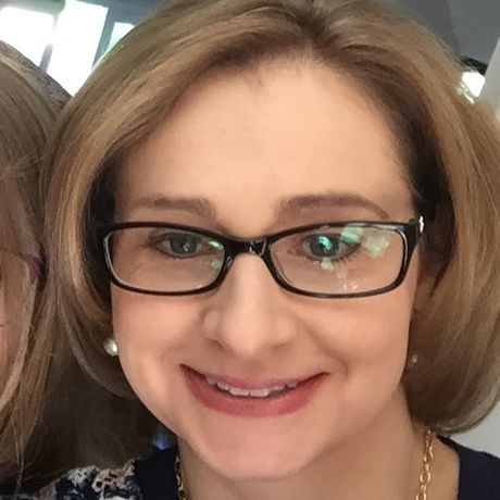 36c8fc8a d31d 4899 be6c 5f21af98f8ed