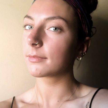 88968e96 02f3 4a2f 9213 09f1c05e0f23