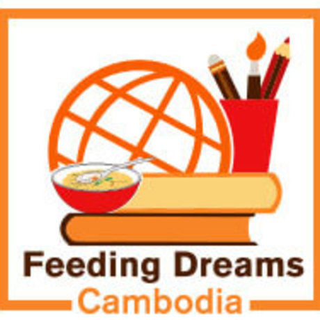 Logo fdc 1