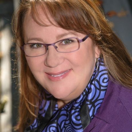 74a883eb 804a 4f1e ae0b 0890f2eebb0a 1 105 c