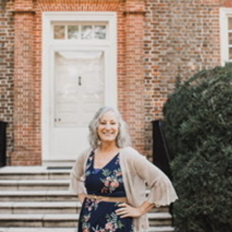 4ba4151a c61e 4383 9de3 63d27e13a6cb