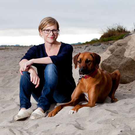 3071iy0kkugzfi40hneb