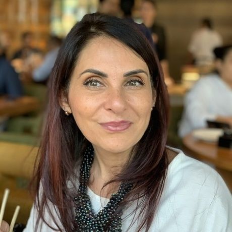 F937c62d 30a0 4ba5 9c0e 1450bb2353f0