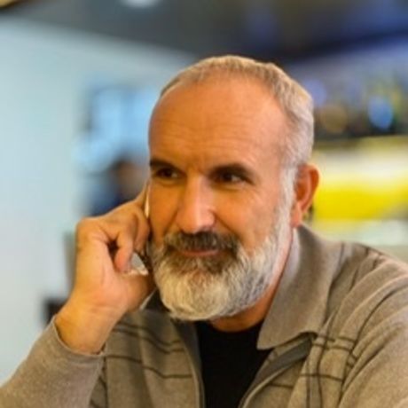 659a2d27 37a1 4864 98a2 3551530652dc