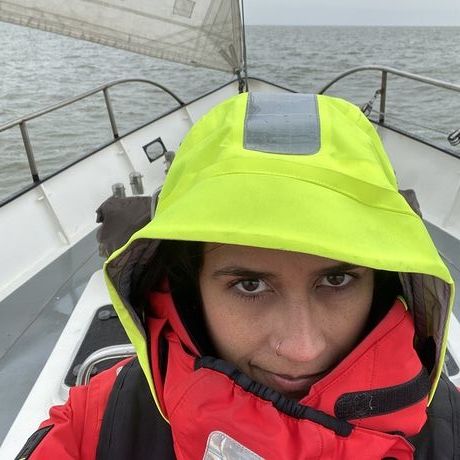 86fdf016 a505 41b8 a722 4039a6d43d80