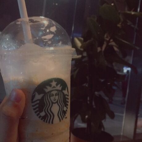 B2c2c834 9e80 4357 9707 6e2ae32d05f7