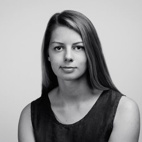 2018 05 24 lilith zachwieja np 150500 m w klein