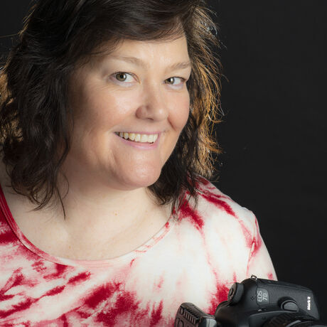 Pattiea andyallen2020 6069