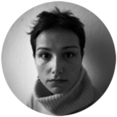 Avatar round 190x190