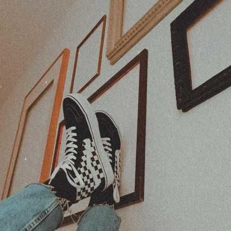 Img 20200104 163001 131