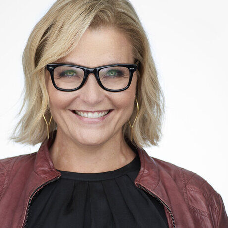 2019 0726 tracy bronson18860