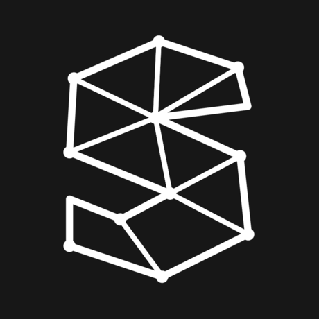 Facebook profile