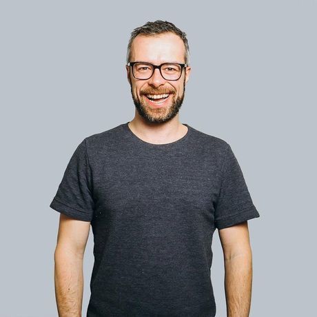 26952171 10159745884830265 5989980223966530948 o