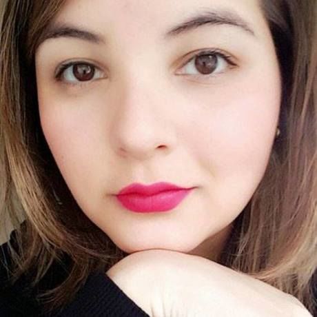 19601048 10158968037235788 3427937591799890577 n