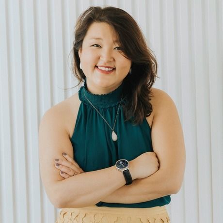 68272069 10219462304131244 2565626846301388800 o  1 