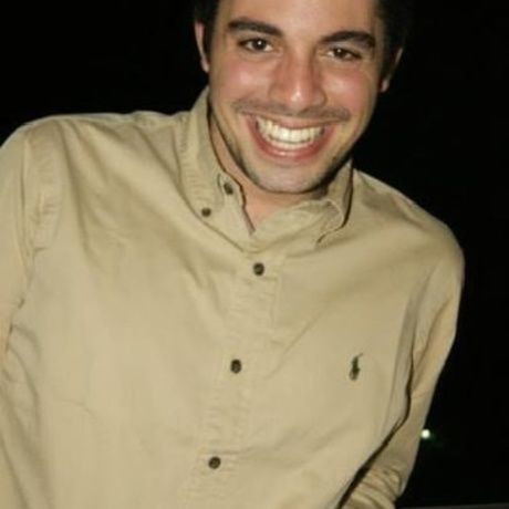 590a632e 24ac 48f7 bb8d aa9d1aaeb704